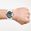 Imagen de Reloj Casio G-Shock GA-400-7ADR