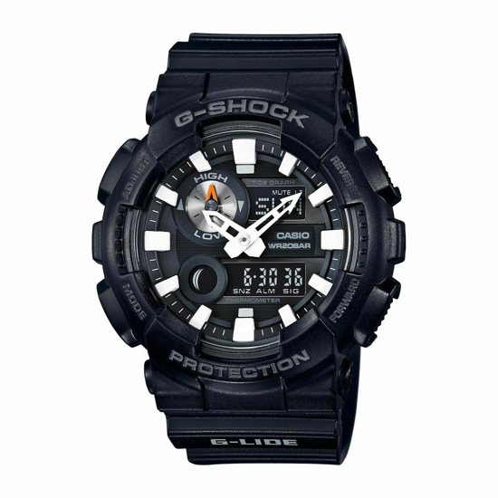 G Shock 100bb Color HOT Store Casio Gshock Icon Casio G Shock G
