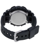 Imagen de Reloj Casio G-Shock GMA-S140-1ADR