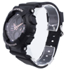 Imagen de Reloj Casio G-Shock GMA-S140-1ADR