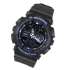 Imagen de Reloj Casio G-Shock GMA-S140-1ADR