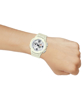 Imagen de Reloj Casio G-Shock BGA-230-7B2DR