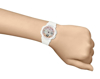 Imagen de Reloj Casio G-Shock BGA-250-7A2DR