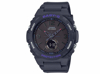 Imagen de Reloj Casio G-Shock BGA-260-1ADR
