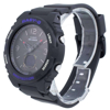 Imagen de Reloj Casio G-Shock BGA-260-1ADR