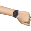 Imagen de Reloj Casio G-Shock BGA-260-1ADR