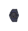 Imagen de Reloj Casio G-Shock BGA-260-1ADR