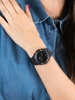 Imagen de Reloj Casio G-Shock BGA-260-1ADR