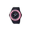Imagen de Reloj Casio G-Shock BGA-270-1ADR