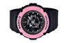 Imagen de Reloj Casio G-Shock BGA-270-1ADR