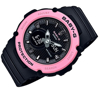Imagen de Reloj Casio G-Shock BGA-270-1ADR