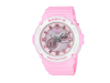Imagen de Reloj Casio G-Shock BGA-270-4ADR