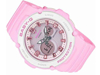 Imagen de Reloj Casio G-Shock BGA-270-4ADR