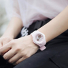 Imagen de Reloj Casio G-Shock BGA-270-4ADR