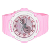 Imagen de Reloj Casio G-Shock BGA-270-4ADR