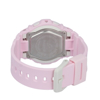 Imagen de Reloj Casio G-Shock BGA-270-4ADR