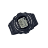 Imagen de Reloj Casio G-Shock BLX-570-1DR