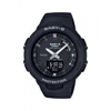 Imagen de Reloj Casio G-Shock BSA-B100-1ADR