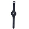 Imagen de Reloj Casio G-Shock BSA-B100-1ADR
