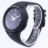 Imagen de Reloj Casio G-Shock BSA-B100-1ADR