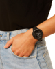 Imagen de Reloj Casio G-Shock BSA-B100-1ADR
