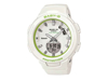 Imagen de Reloj Casio G-Shock BSA-B100SC-7ADR