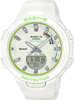 Imagen de Reloj Casio G-Shock BSA-B100SC-7ADR