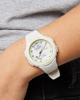Imagen de Reloj Casio G-Shock BSA-B100SC-7ADR