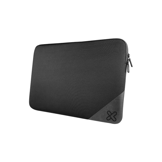 Imagen de Funda para Notebook Klip KNS-120 15.6"
