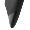 Imagen de Funda para Notebook Klip KNS-120 15.6"