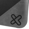Imagen de Funda para Notebook Klip KNS-120 15.6"
