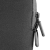 Imagen de Funda para Notebook Klip KNS-120 15.6"