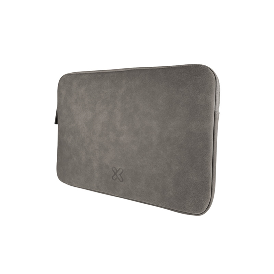 Imagen de Funda para Notebook Klip KNS-220 15.6"