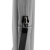 Imagen de Funda para Notebook Klip KNS-220 15.6"