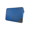 Imagen de Funda para Notebook Klip KNS-120 15.6"