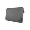 Imagen de Funda para Notebook Klip KNS-120 15.6"