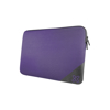 Imagen de Funda para Notebook Klip KNS-120 15.6"