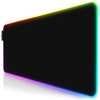 Imagen de Pack Gamer Teclado, Mouse, Mousepad y Auriculares Pack-1