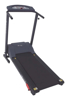 Imagen de Cinta Profesional 2.1hp + Banda Deportiva de Regalo!