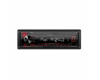 Imagen de Radio De Auto Kenwood KM-122