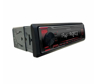 Imagen de Radio De Auto Kenwood KM-122