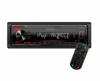 Imagen de Radio De Auto Kenwood KM-122