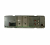 Imagen de Radio De Auto Kenwood KM-122