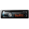 Imagen de Radio De Auto Pioneer DEH5450SD