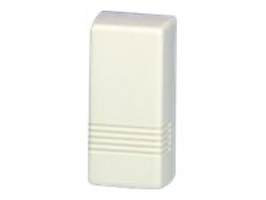 302FF4E9-D0D0-4814-8DE7-AD05E00A5D1F