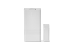 B159ECFD-9055-42E3-AB7B-351FA84A0D03