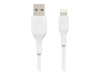 14EB5039-9EC7-4FFA-BFF2-A21FD32F177A