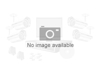 EC96BB7E-5465-44A0-8DA6-754AD6DFE60D