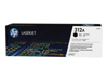 175315E2-1FEA-4EC2-899C-7627DA500582