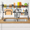 Imagen de Escurridor De Mesada WD1013